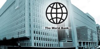 COVID-19 RECOVERY: World Bank Approves $1.5bn For Nigeria