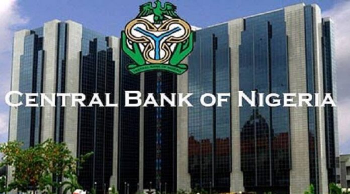 JUST IN: CBN Revokes The Licences Of 42 Banks In Nigeria