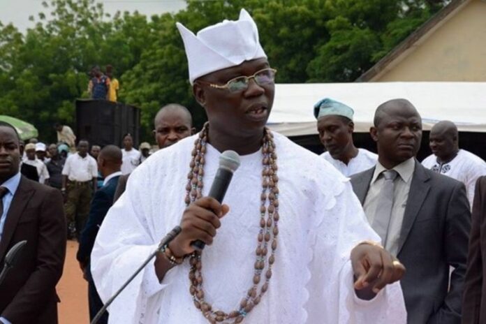 In 3 Years, Nigeria Will Cease To Exist If… — Gani Adams Spells Doom