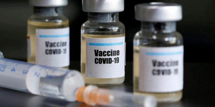 INTERPOL Raises Alarm Over In-Flow Of Fake COVID-19 Vaccines