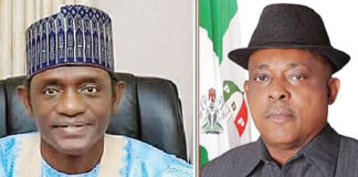 Political Issues Likely To Shape Nigeria's Political Landscape In 2021
