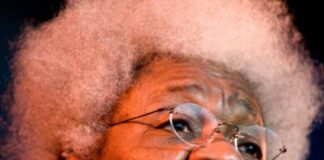 OPINION: The Endless Martyrdom Of Youth By Wole Soyinka