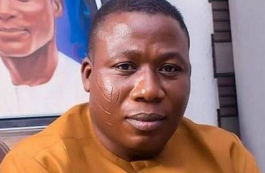 Court Extends Order Restraining DSS, AGF From Arresting Igboho
