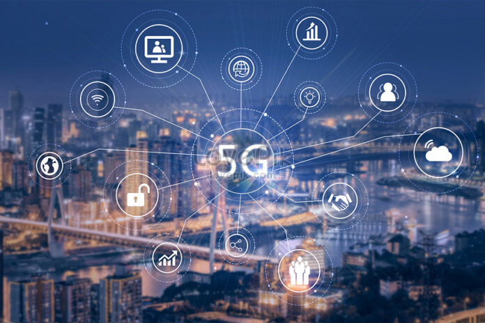 Federal Government Approves The Deployment Of 5G In Nigeria