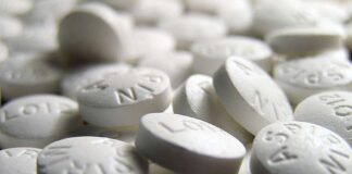 Nigeria Customs Seize 'Jihadists Drug' At Lagos Port
