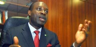SOLUDO: Debtors, Forged Certificate Holders Can’t Be Anambra Governor