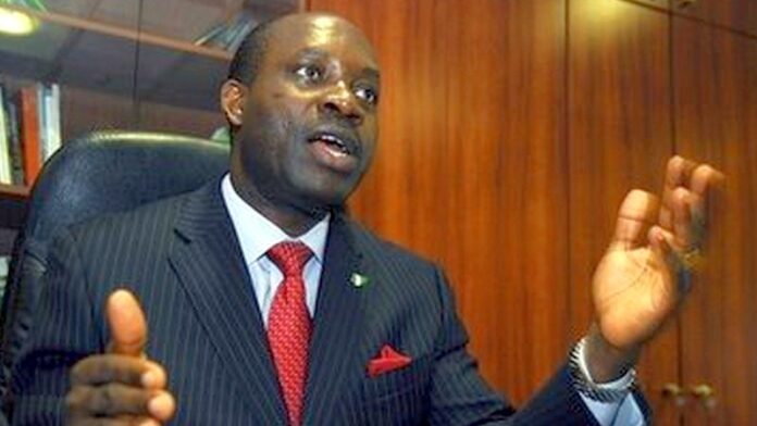 SOLUDO: Debtors, Forged Certificate Holders Can’t Be Anambra Governor