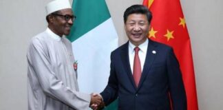 Chinese Banks Set To Establish Operations In Nigeria