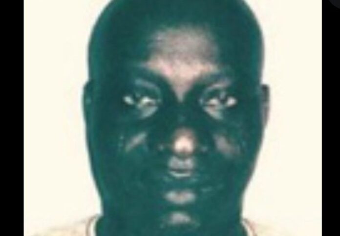 Obafemi Awolowo University Sacks Lecturer Indicted For Sexual Misconduct