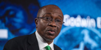 CBN Targets AbokiFX For Updating Nigerians On Naira’s Fall