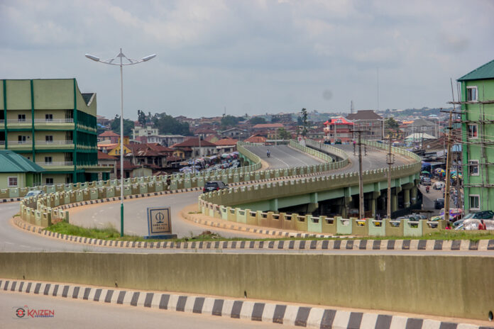 Ogun Community Panics As Robbers Write Ahead Of Planned Attack