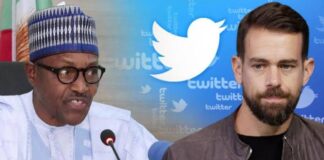 Twitter Ban: ECOWAS Court Adjourns For Ruling In January 2022