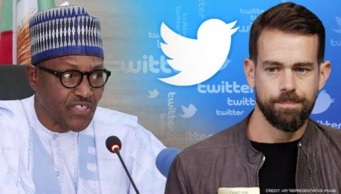 Twitter Ban: ECOWAS Court Adjourns For Ruling In January 2022