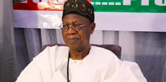 Lai Mohammed: Nigeria Will Lift Ban On Twitter In A ‘Few Days’