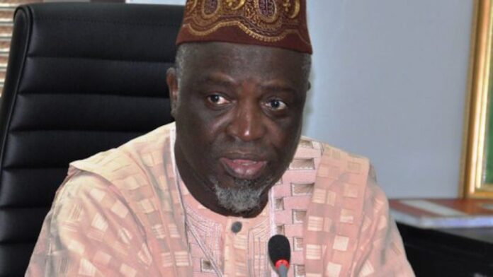 JAMB To Governor El-Rufai: We Determine Cut-Off Marks