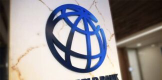 World Bank Blacklists 18 Nigerian Firms, Individuals Over Fraud