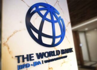 World Bank Blacklists 18 Nigerian Firms, Individuals Over Fraud