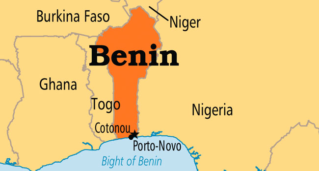 LEGISLATION: Benin Republic Vote To Legalise Abortion