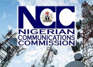 NCC: New Virus Impersonating Mobile Banking Apps To Steal Money