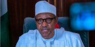 Buhari To Bandits: Your Days Are Numbered In Nigeria