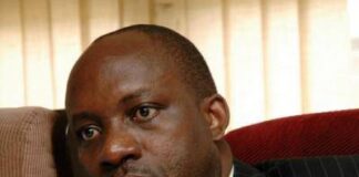 Soludo: Anambra Loses N19.6billion A Day For Every Sit-At-Home