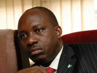 Soludo: Anambra Loses N19.6billion A Day For Every Sit-At-Home