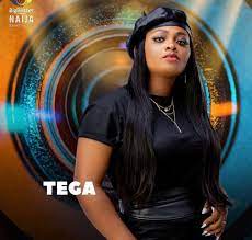 Tega: I Discovered My Husband Was Cheating In A Trance