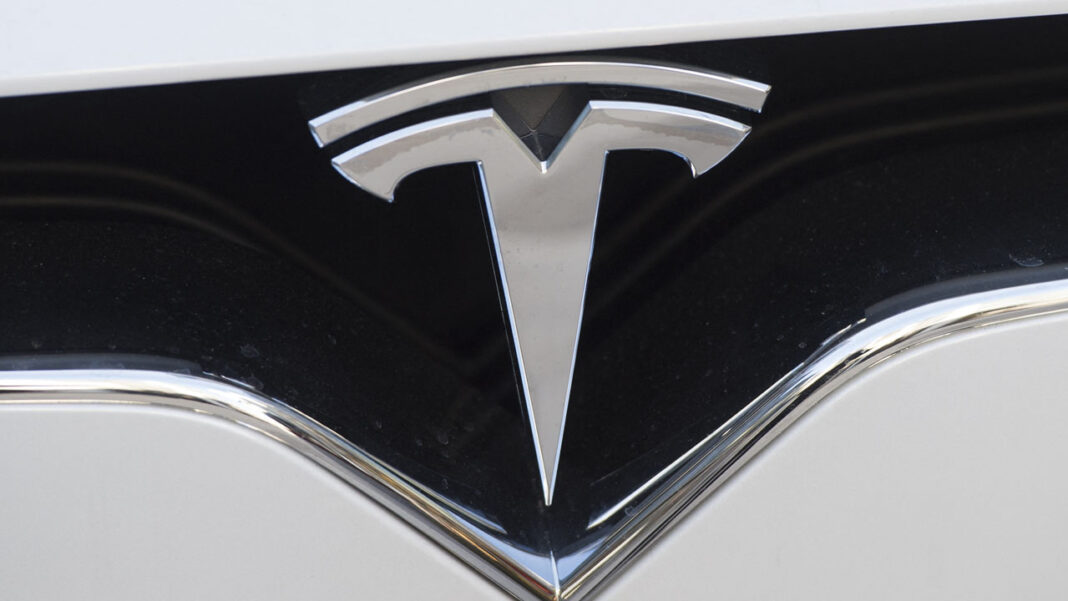 Jury Orders Tesla To Pay Former Employee $137 Million Over Racism