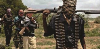 Bandits Impose Levies On Sokoto State Communities Threaten Attacks