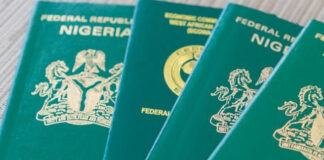 500 Nigerians Lose Jobs As UAE Declines Renewal Of Work Visas