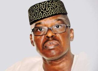Segun Oni: PDP Has Learnt From Its Past Mistakes