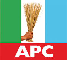 Akande: APC National Leaders Will Resolve Oyo Crisis