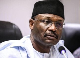 INEC: N100bn Inadequate For 2023 Polls, Plans Supplementary Budget