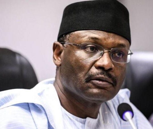 INEC: N100bn Inadequate For 2023 Polls, Plans Supplementary Budget