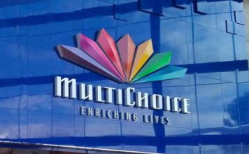 We attribute the decrease in DStv customers to Nigeria’s economy — Multichoice DStv Subscriptions